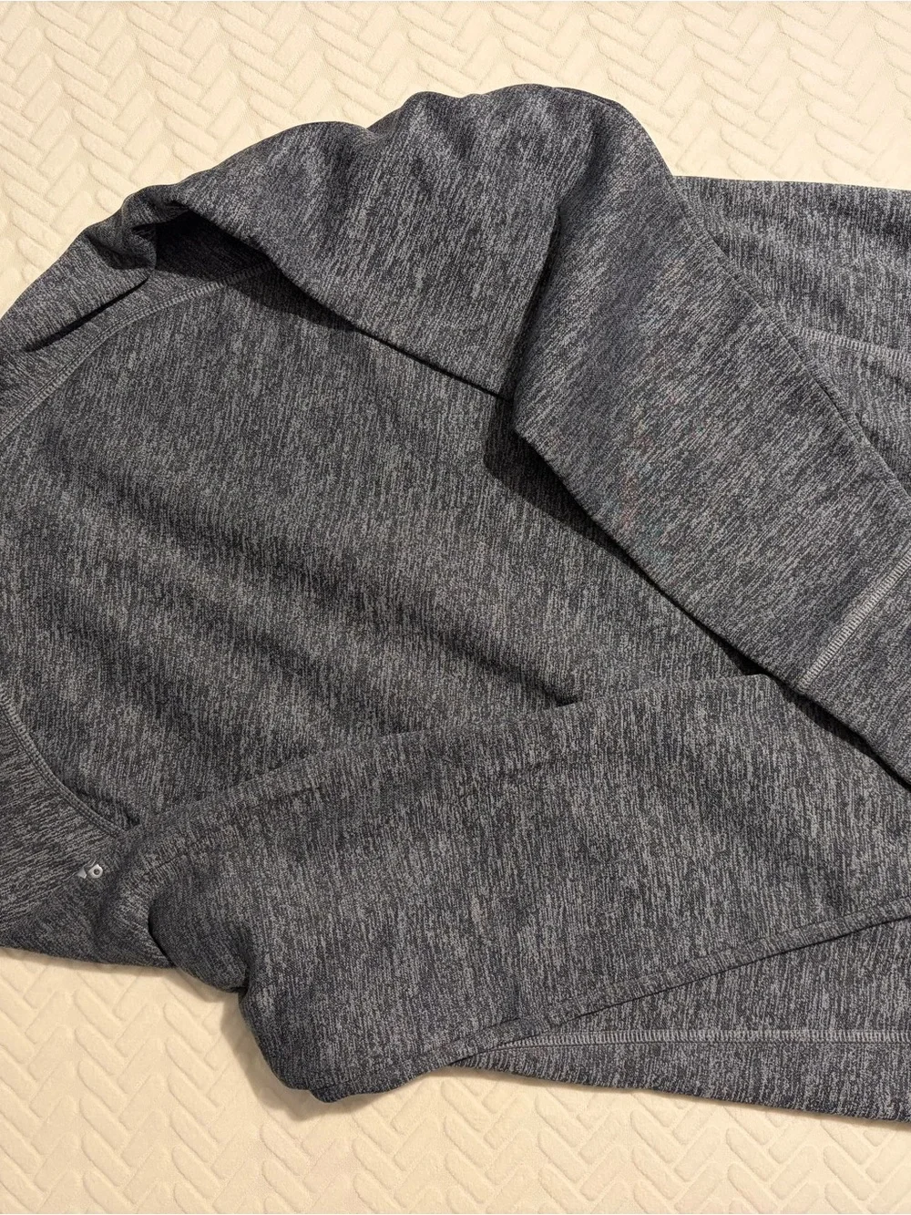 adidas men’s hoodie